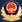 蘭亭妙微UI設計公司公安備案：大數(shù)據(jù)可視化、B端UI設計、系統(tǒng)UI設計、移動端UI設計、圖標設計、軟件開發(fā)、高端網站設計、logo設計、平面設計